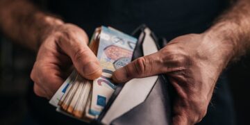 El IMSERSO es el órgano que se encarga de la gestión de la pensión no contributiva por jubilación y por invalidez de la Seguridad Social