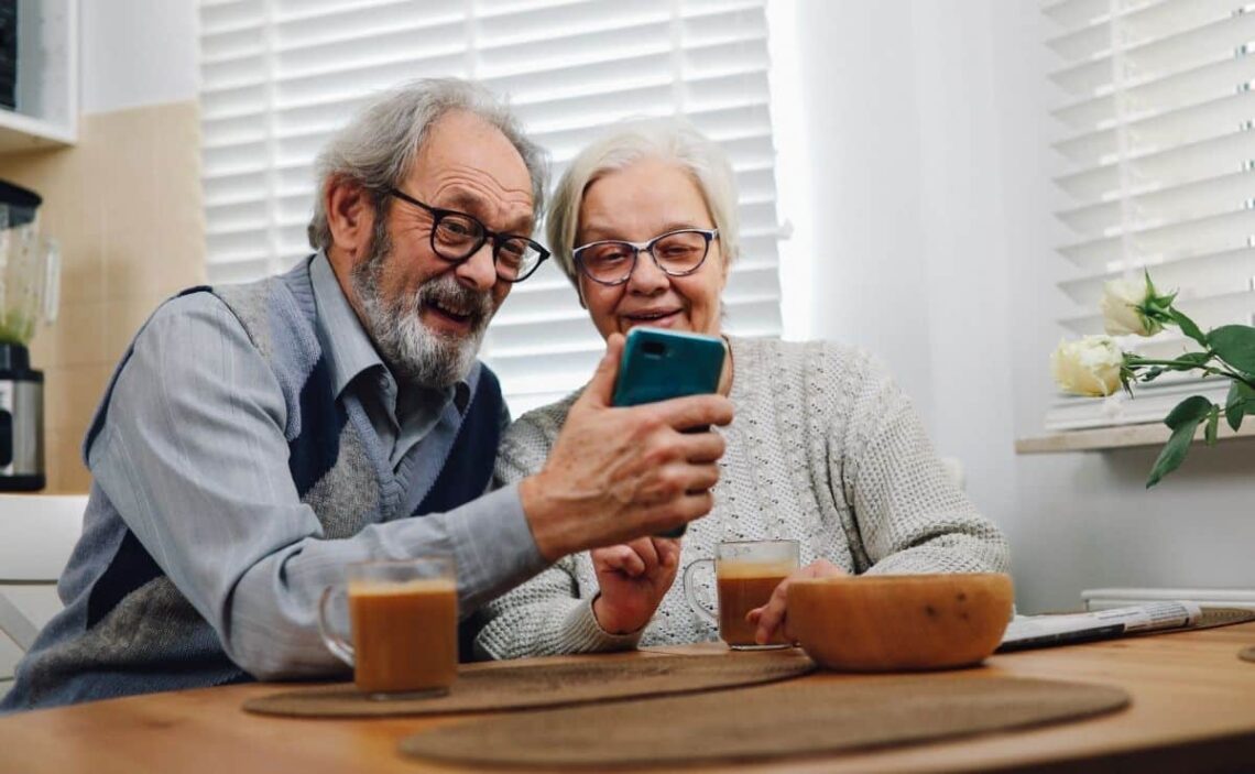 pensión no contributiva jubilación ayuda económica prestación