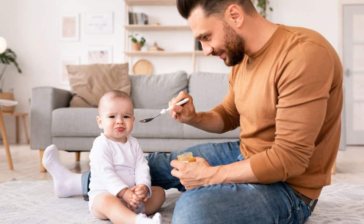 pensión paternidad maternidad prestación ayuda complemento brecha género