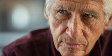 la ampliación a 35 años del cálculo de la base reguladora en el sistema de pensiones