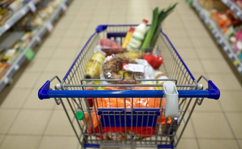 pension por consumo