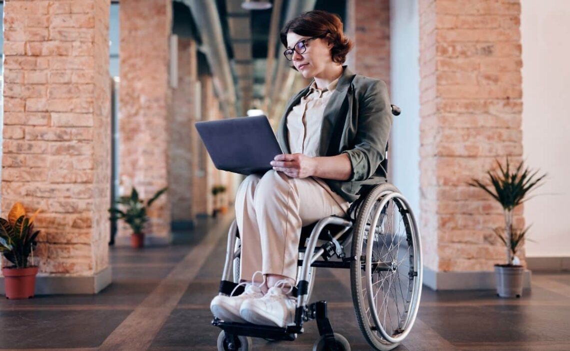 prestacion invalidez permanente seguridad social discapacidad