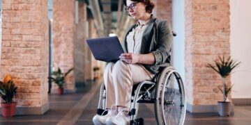 prestacion invalidez permanente seguridad social discapacidad