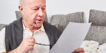 Hacienda vigila los despidos de trabajadores en edad de jubilación