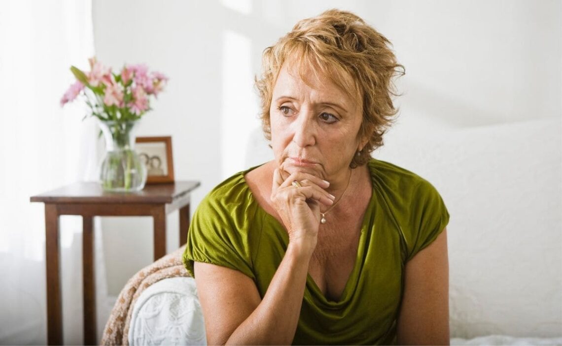 Pensión de viudedad