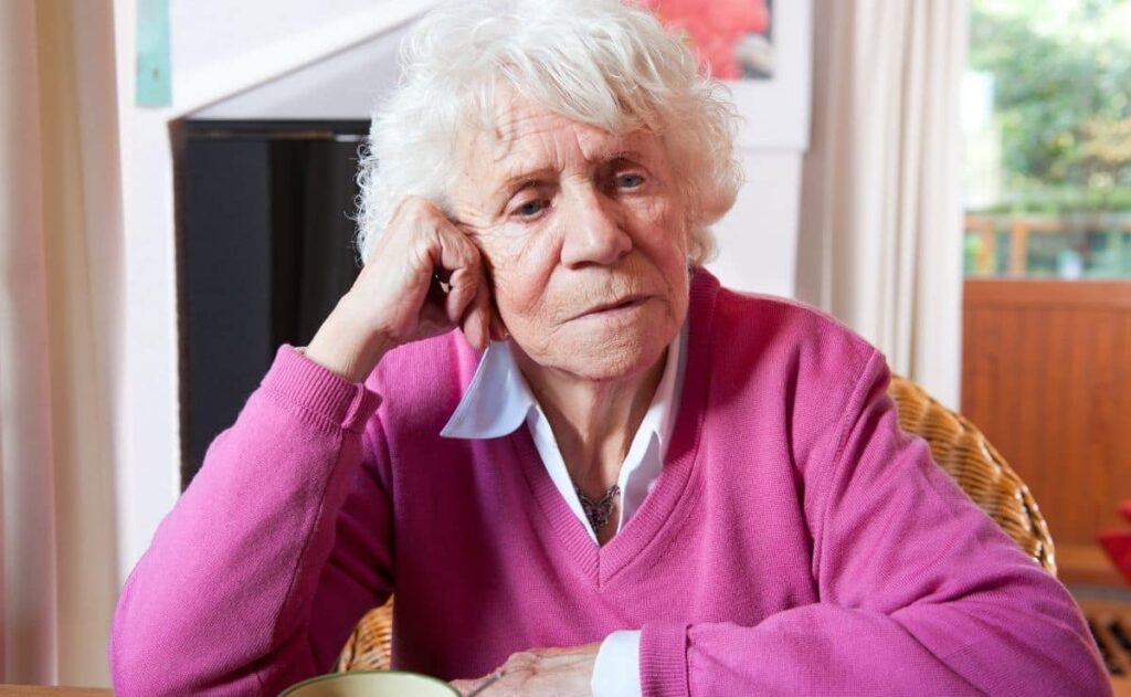 Recibir una pensión de viudedad estando divorciado