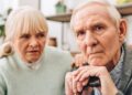 Pensiones no suben 2021
