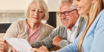 Hacienda devolverá dinero a estos pensionistas por jubilación
