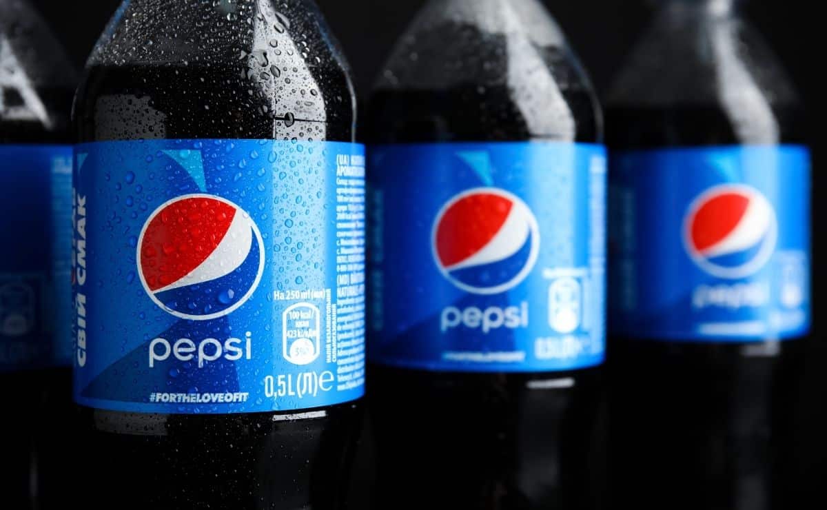 Pepsi vs Coca-Cola: Este es el principal motivo de la diferencia de sabor
