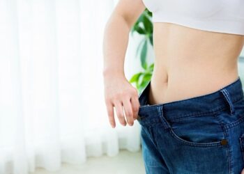 Beneficios jugo de aloe vera