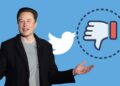 Elon Musk anuncia que Twitter eliminará los bots