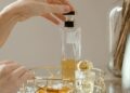 El perfume de Mercadona que parece de Chanel