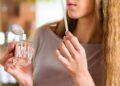 Perfumes 'low cost' de Mercadona que parecen de alta gama