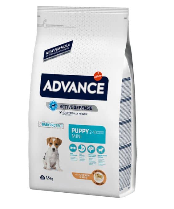 El Corte Inglés Ofertas Mascotas Navidad