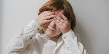 Cada 2 de abril se conmemora el Día Mundial de la Concienciación del Autismo