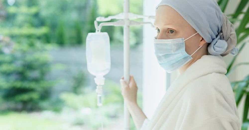La OMS señala de que la mayoría de países no ofrece medicamentos esenciales para tratar el cáncer