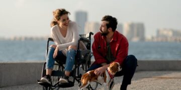 COCEMFE propone 35 medidas a los partidos políticos para la inclusión de las personas con discapacidad