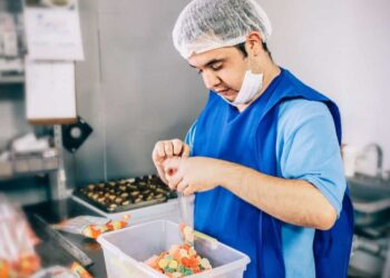 Desde la Comisión Europea destacan la labor de integración laboral de la Fundación ONCE