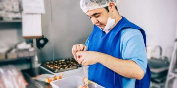 Desde la Comisión Europea destacan la labor de integración laboral de la Fundación ONCE