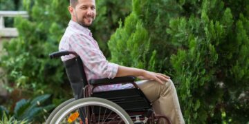 La Seguridad Social recoge un incremento en la cuantía del Ingreso Mínimo Vital para las personas con discapacidad
