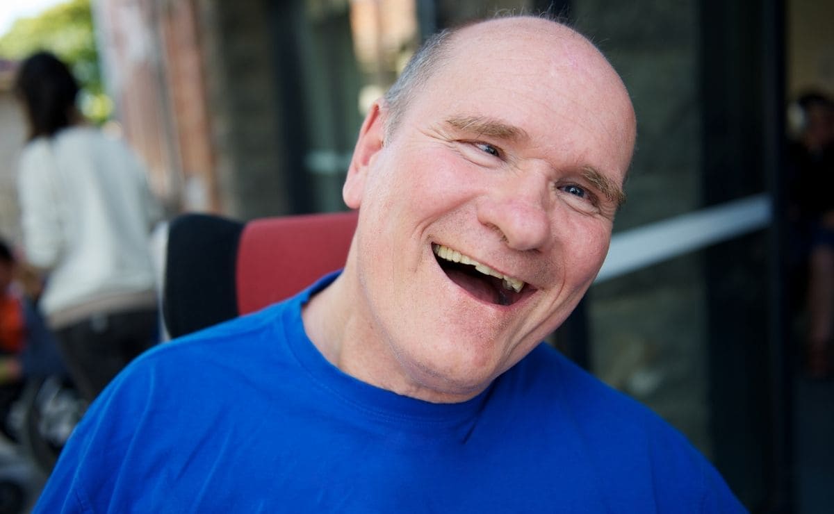 Las patologías crónicas, el principal factor de complejidad de las personas con discapacidad intelectual