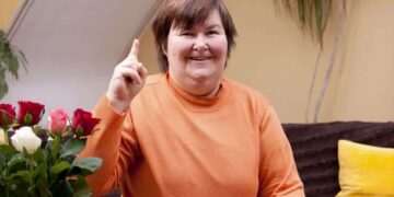 El BOE recoge la Oferta de Empleo Público d el Ayuntamiento de Córdoba: 83 plazas, 15 reservadas para personas con discapacidad