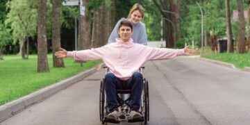 ONCE y Parlamento Europeo firman un acuerdo para mejorar la vida de 80 millones de europeos con discapacidad