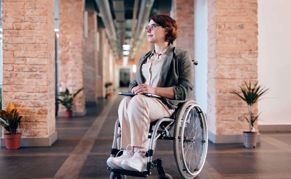 El Congreso de los Diputados aprueba el nuevo Proyecto de Ley de Empleo que incluye a las personas con discapacidad