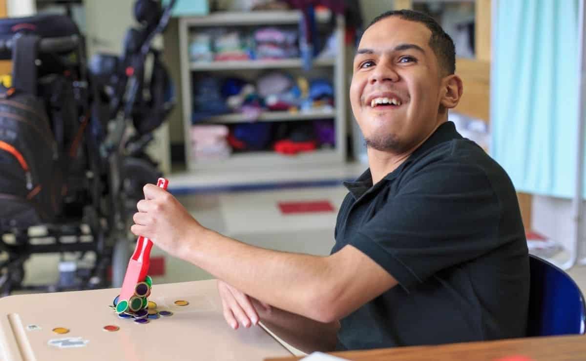 Los expertos destacan que 400.000 personas en España tiene espasticidad