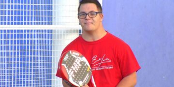 La importancia de que el alumnado con discapacidad intelectual practique deporte
