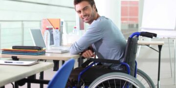 El CERMI analiza en un informe los aspectos de discapacidad de la nueva Ley de Empleo