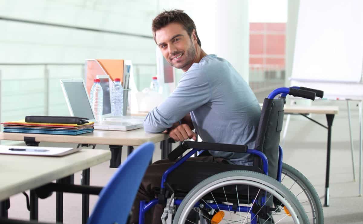 El CERMI analiza en un informe los aspectos de discapacidad de la nueva Ley de Empleo