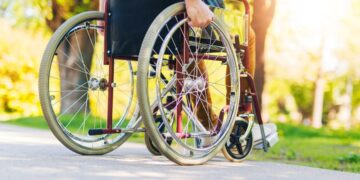 El aviso de la Seguridad Social a beneficiarios de incapacidad permanente en 2023