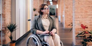 Así ha cambiado el nuevo baremo de discapacidad del IMSERSO la clasificación de esta