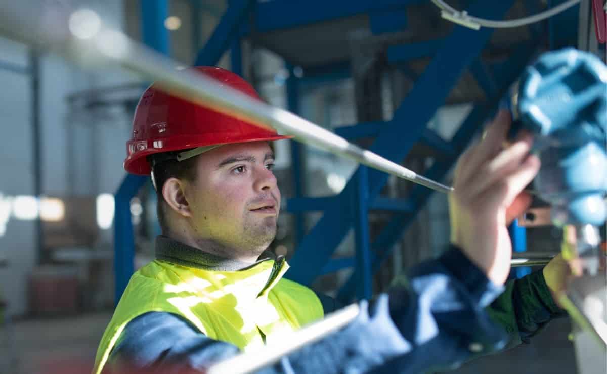 Fujitsu y Fundación ONCE se unen para fomentar el empleo de las personas con discapacidad