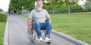 PerCómo conseguir los beneficios fiscales por discapacidad