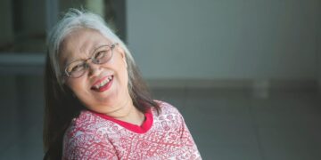 Fundación ONCE y Bidafarma colaboran para mejorar la inclusión social de las personas con discapacidad