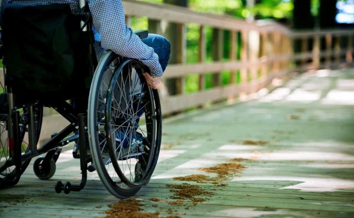 Castropol acoge del Primer Congreso de Turismo Activo Inclusivo