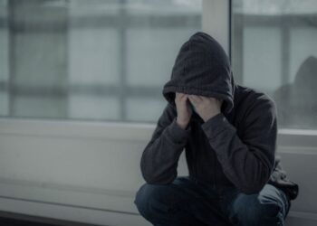 #Rayadas, el proyecto para cuidar la salud mental de las personas jóvenes en la escuela