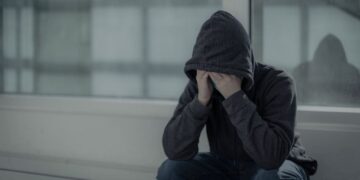 #Rayadas, el proyecto para cuidar la salud mental de las personas jóvenes en la escuela