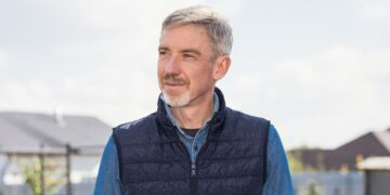 Estos son los consejos para mantener una vida saludable con más de 50 años