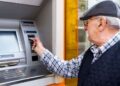 La banca crea la web del Observatorio de Inclusión Financiera para personas mayores y con discapacidad