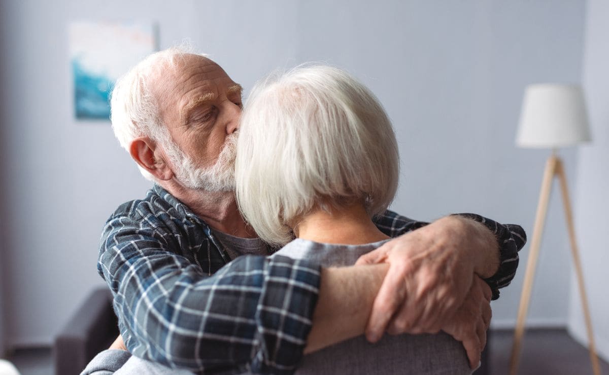 La Junta de Extremadura trabaja sobre un "censo real" de personas con Alzheimer y otras demencias