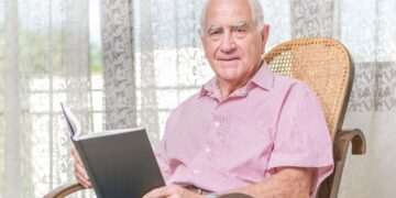 El IMSERSO recoge cuales son las infracciones y sanciones que puede recibir una persona con la ley de dependencia