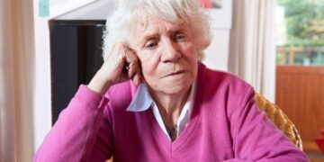 El 26.5% de la población será mayor de 65 años para el año 2035