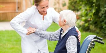 El IMSERSO se encarga de gestionar las prestaciones económicas para personas con discapacidad