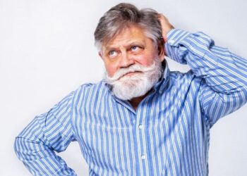 Existe la duda de si está garantizada la sostenibilidad de las pensiones en España