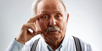 El Tribunal de Cuentas observa "deficiencias" en el "control interno" de subvenciones del IMSERSO