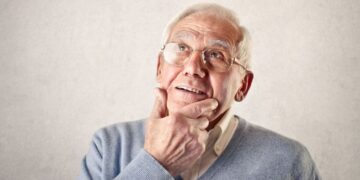 Estos son los requisitos para acceder a la pensión no contributiva del IMSERSO