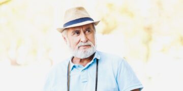 El Gobierno asegura que no se encarga de fijar los precios del Programa de Turismo del IMSERSO